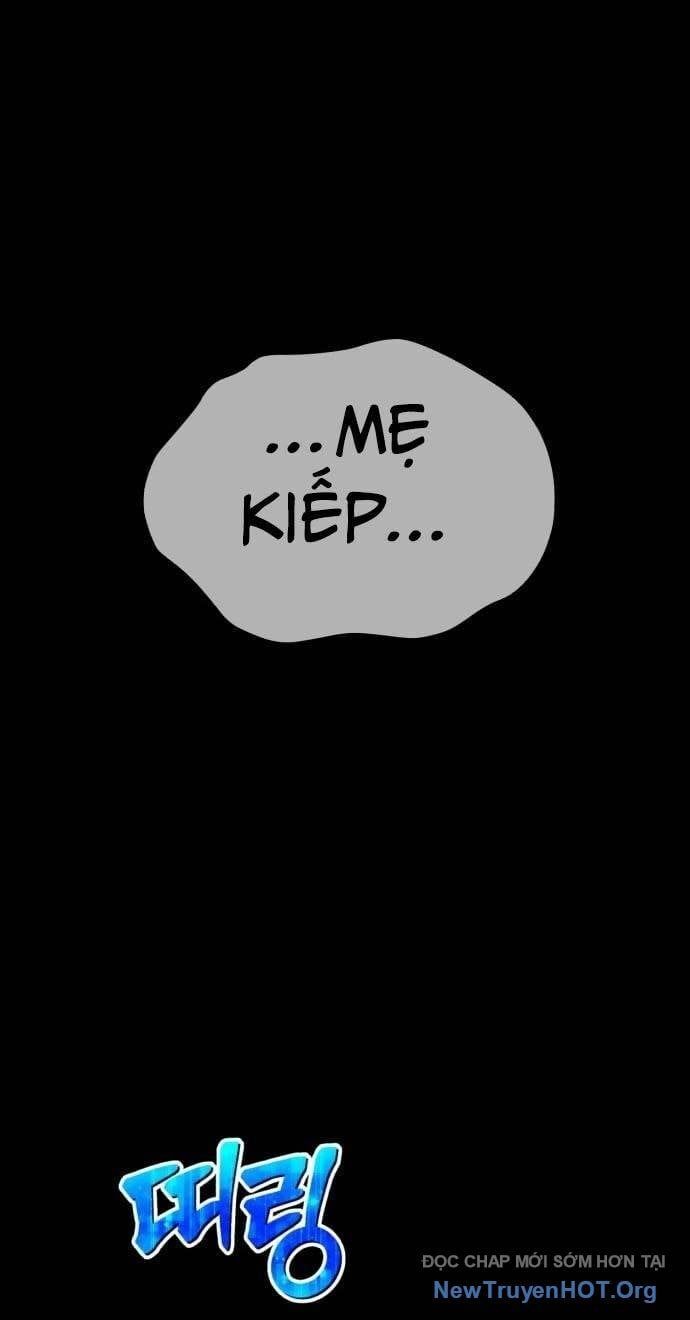 Gậy Gỗ Cấp 99+ - Chapter 105 - Page 100