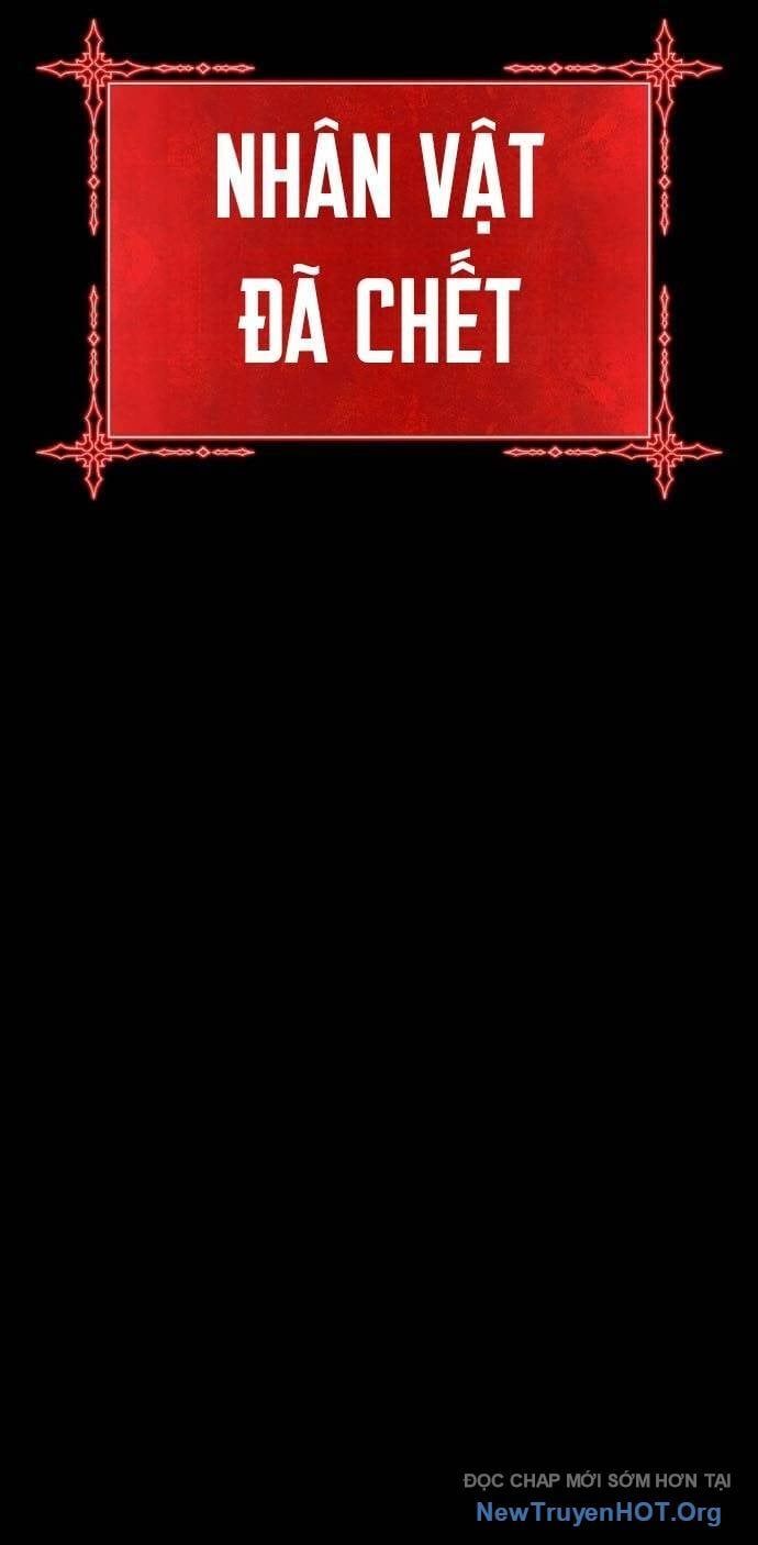 Gậy Gỗ Cấp 99+ - Chapter 105 - Page 101