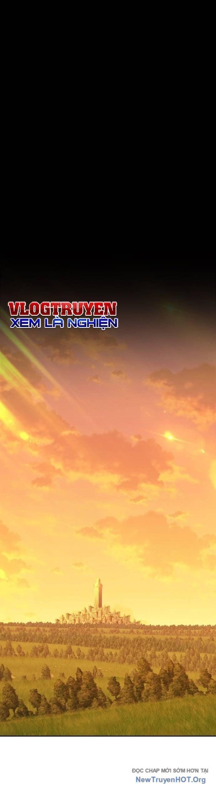 Gậy Gỗ Cấp 99+ - Chapter 105 - Page 102