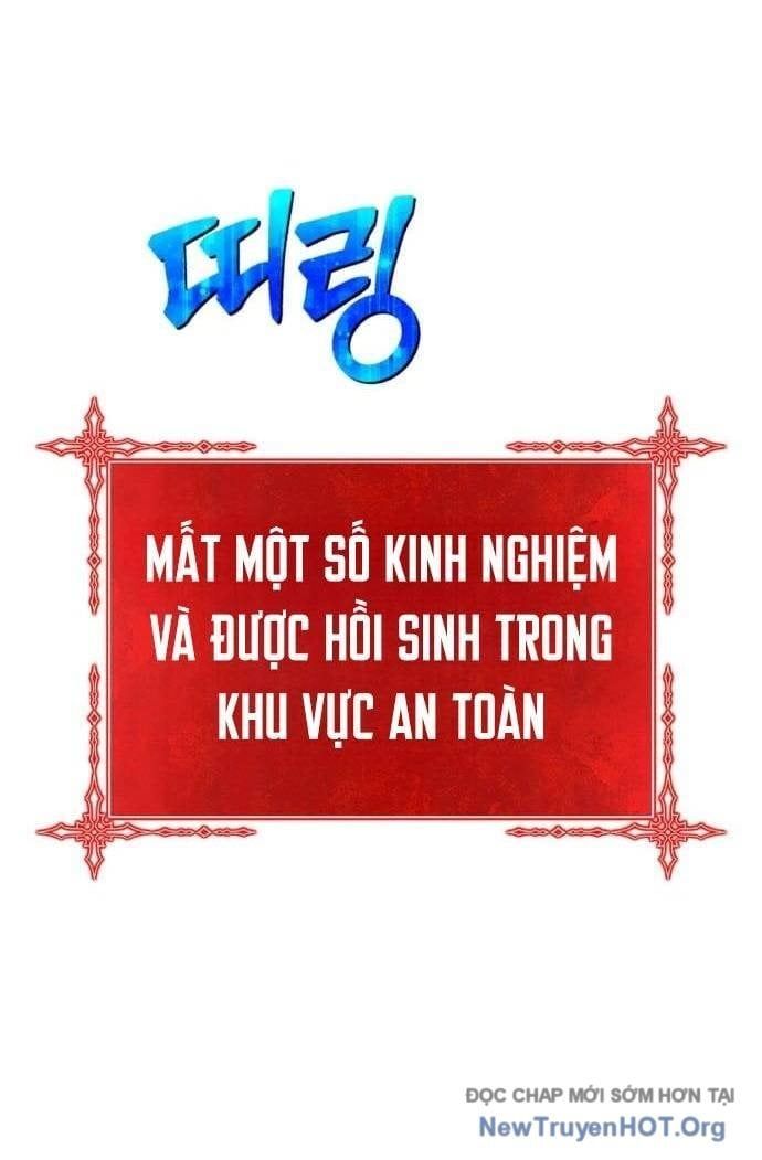 Gậy Gỗ Cấp 99+ - Chapter 105 - Page 103