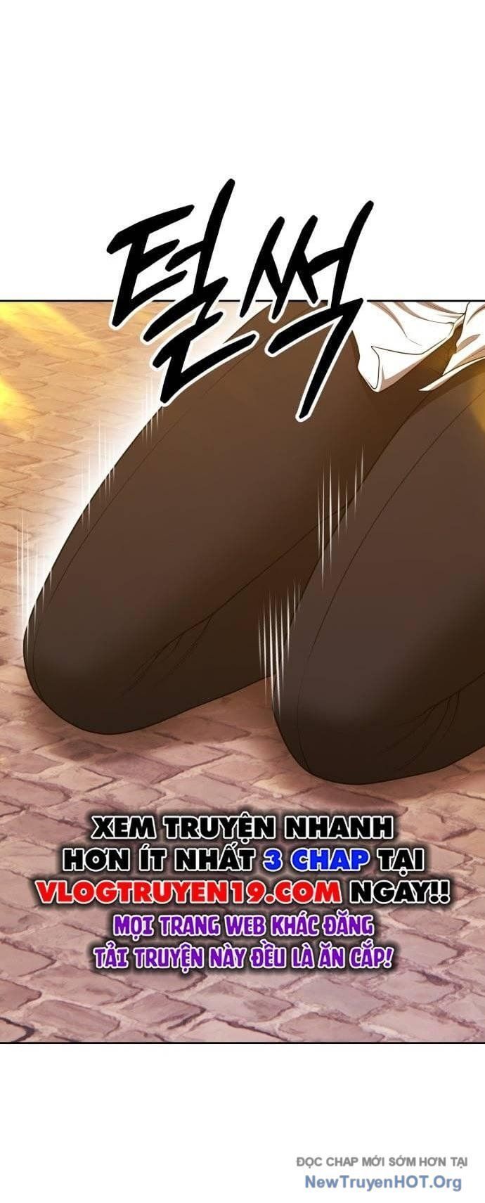 Gậy Gỗ Cấp 99+ - Chapter 105 - Page 104