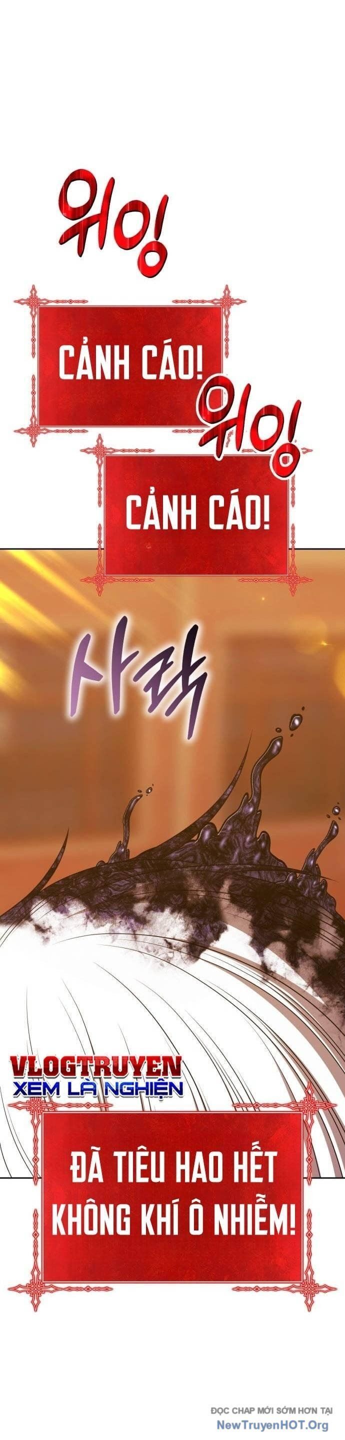 Gậy Gỗ Cấp 99+ - Chapter 105 - Page 106