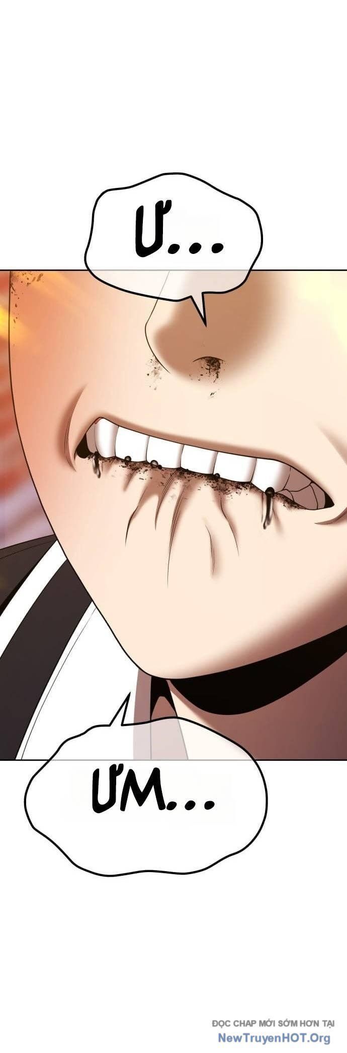 Gậy Gỗ Cấp 99+ - Chapter 105 - Page 121