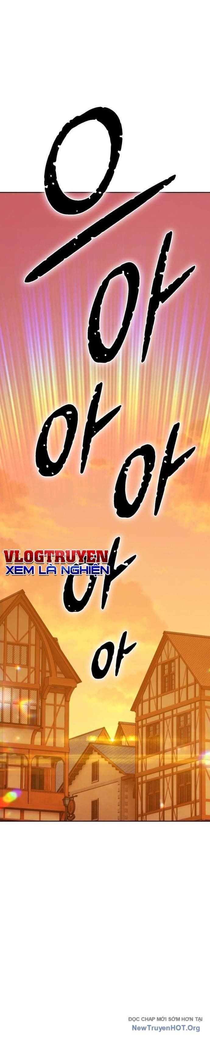 Gậy Gỗ Cấp 99+ - Chapter 105 - Page 122