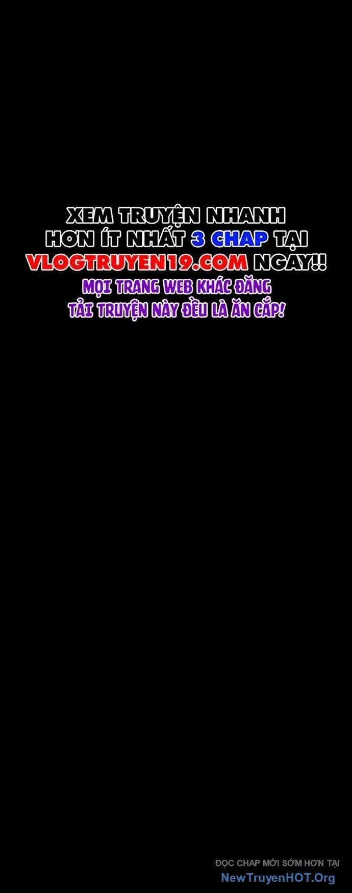 Gậy Gỗ Cấp 99+ - Chapter 105 - Page 139