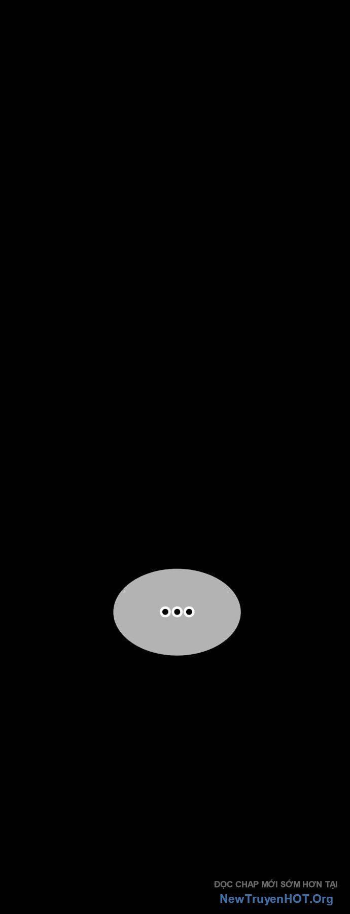 Gậy Gỗ Cấp 99+ - Chapter 105 - Page 140