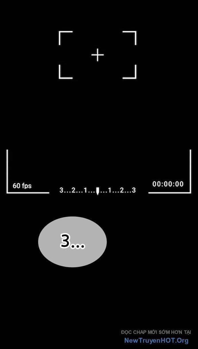 Gậy Gỗ Cấp 99+ - Chapter 105 - Page 142