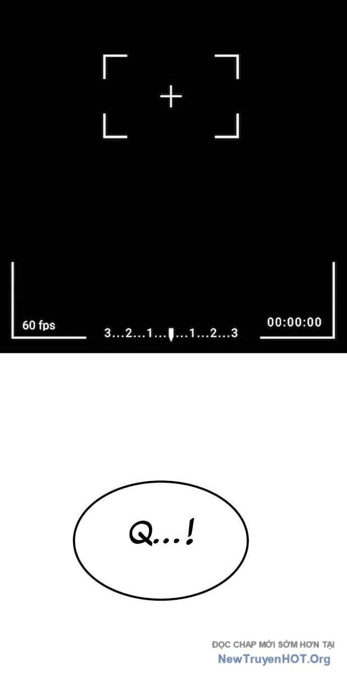 Gậy Gỗ Cấp 99+ - Chapter 105 - Page 144