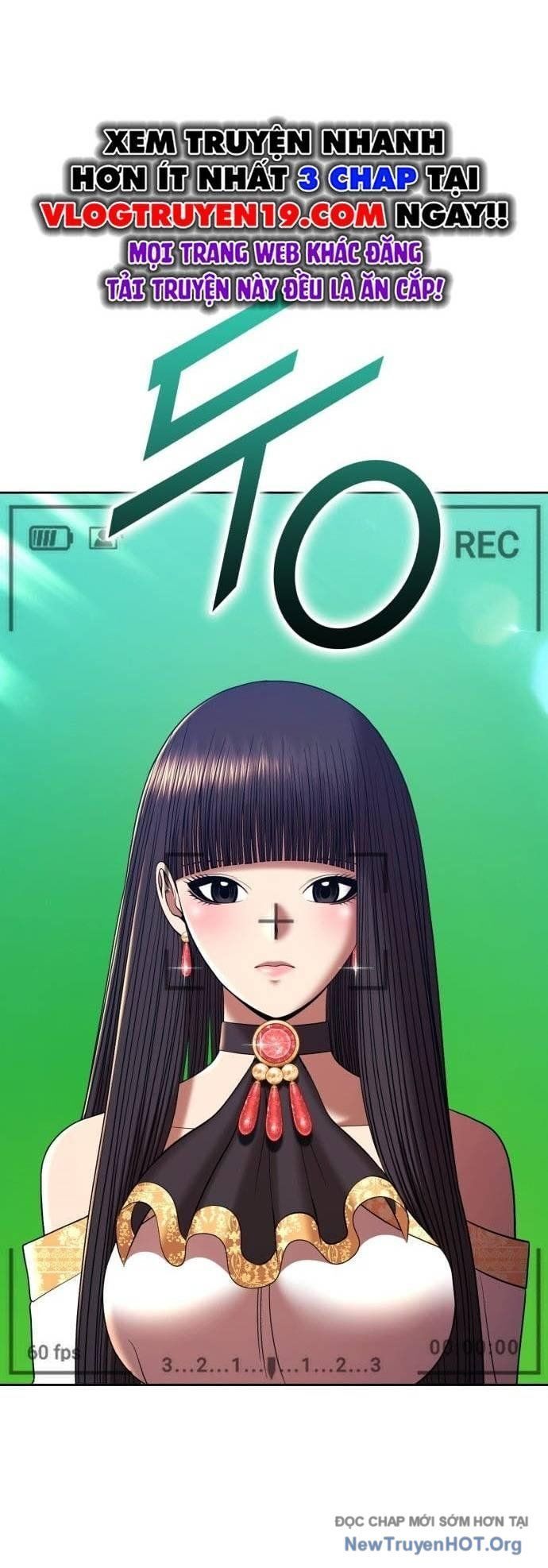 Gậy Gỗ Cấp 99+ - Chapter 105 - Page 145