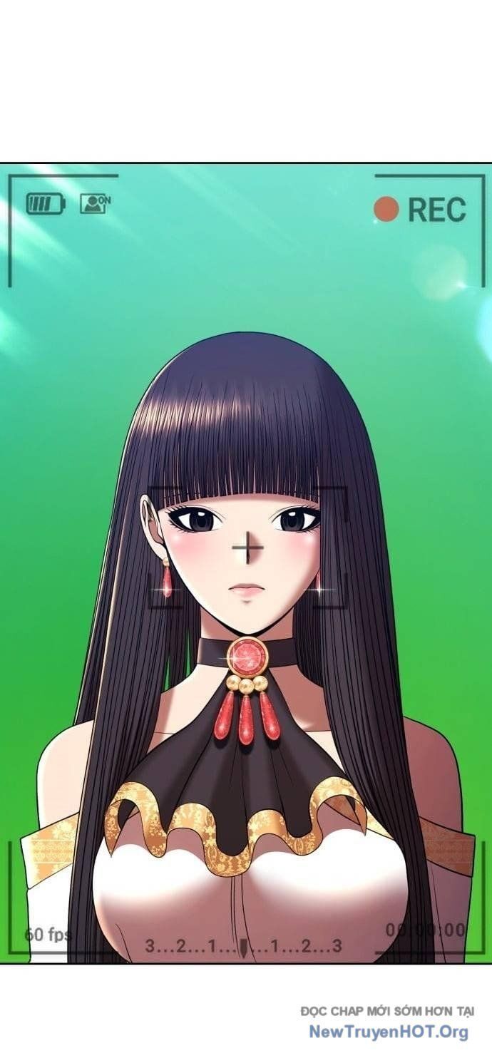 Gậy Gỗ Cấp 99+ - Chapter 105 - Page 146