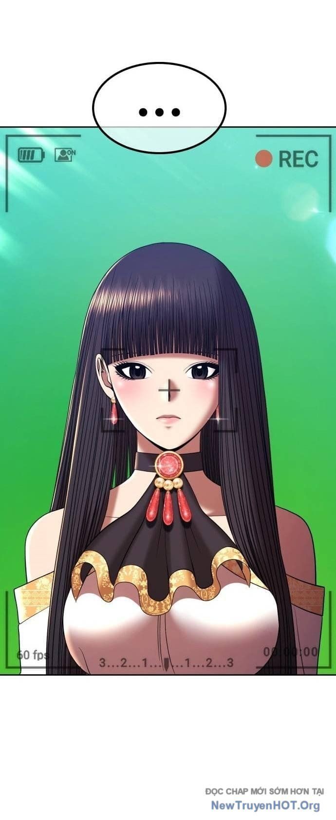 Gậy Gỗ Cấp 99+ - Chapter 105 - Page 147