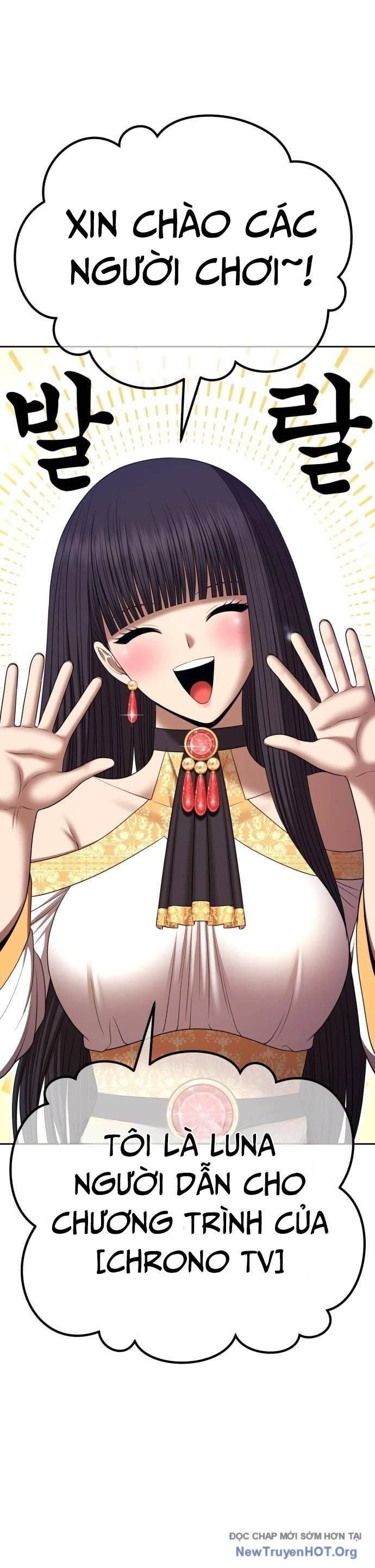 Gậy Gỗ Cấp 99+ - Chapter 105 - Page 155