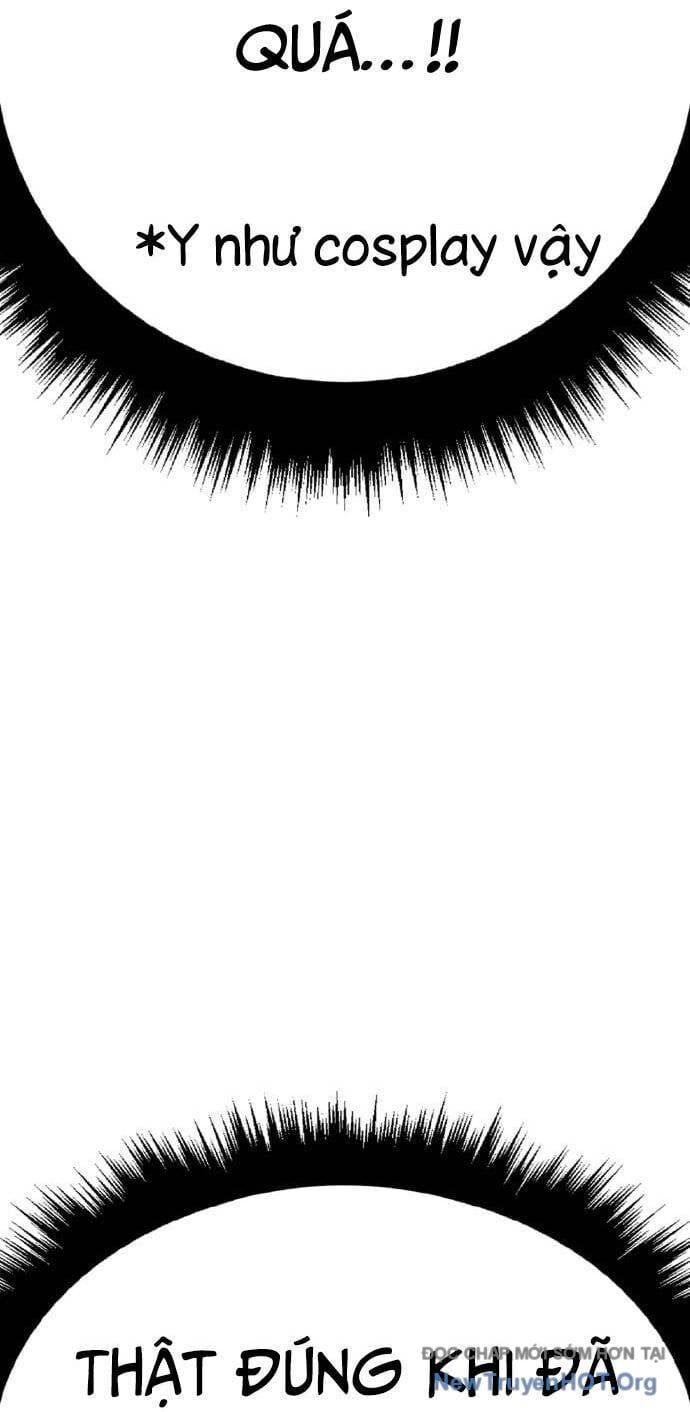 Gậy Gỗ Cấp 99+ - Chapter 105 - Page 163