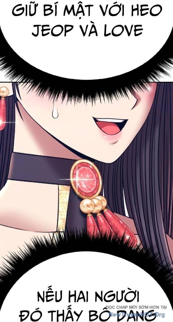 Gậy Gỗ Cấp 99+ - Chapter 105 - Page 164