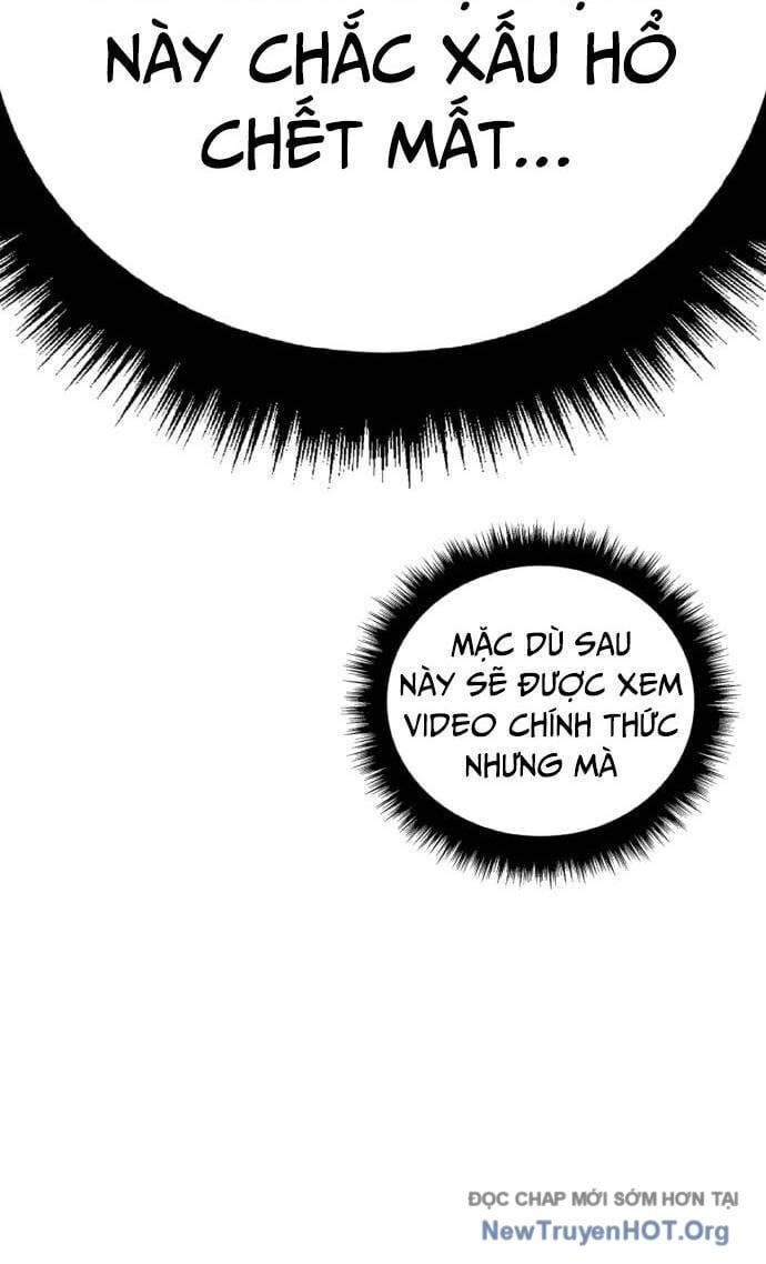 Gậy Gỗ Cấp 99+ - Chapter 105 - Page 165