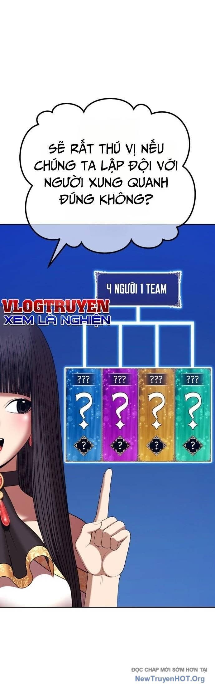 Gậy Gỗ Cấp 99+ - Chapter 105 - Page 167