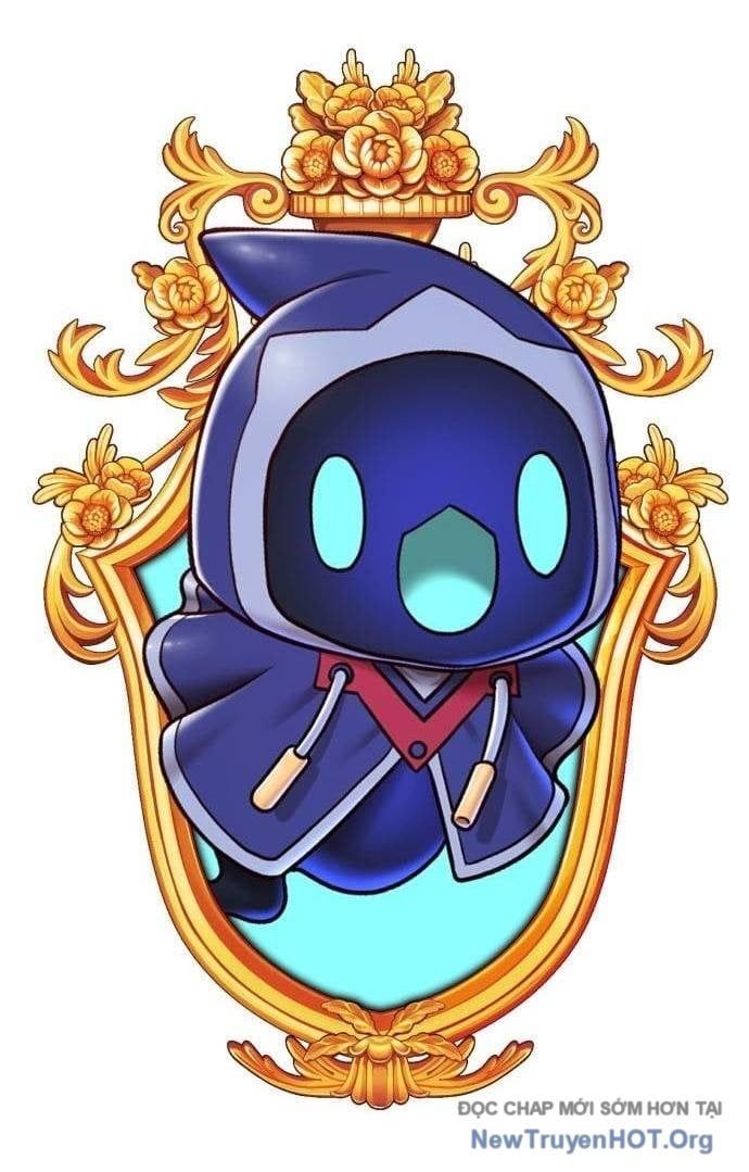 Gậy Gỗ Cấp 99+ - Chapter 105 - Page 17