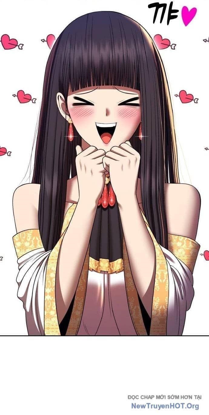 Gậy Gỗ Cấp 99+ - Chapter 105 - Page 171