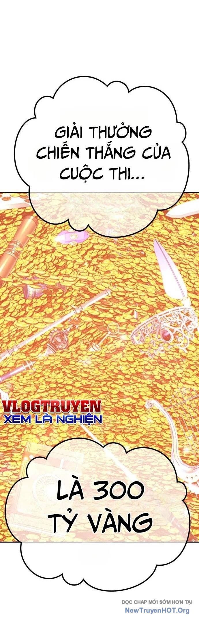 Gậy Gỗ Cấp 99+ - Chapter 105 - Page 172
