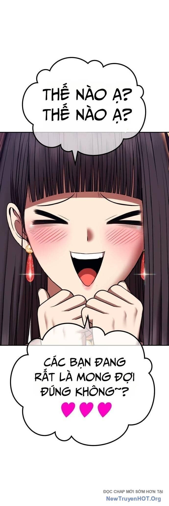 Gậy Gỗ Cấp 99+ - Chapter 105 - Page 174