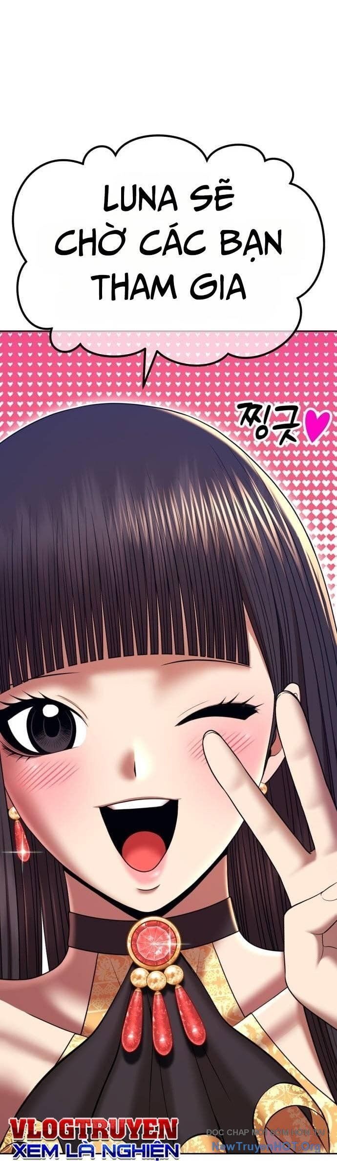 Gậy Gỗ Cấp 99+ - Chapter 105 - Page 176