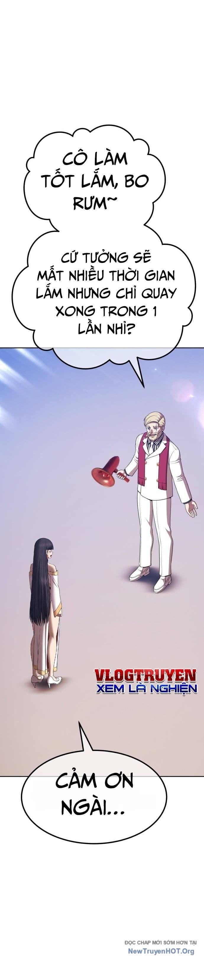 Gậy Gỗ Cấp 99+ - Chapter 105 - Page 180