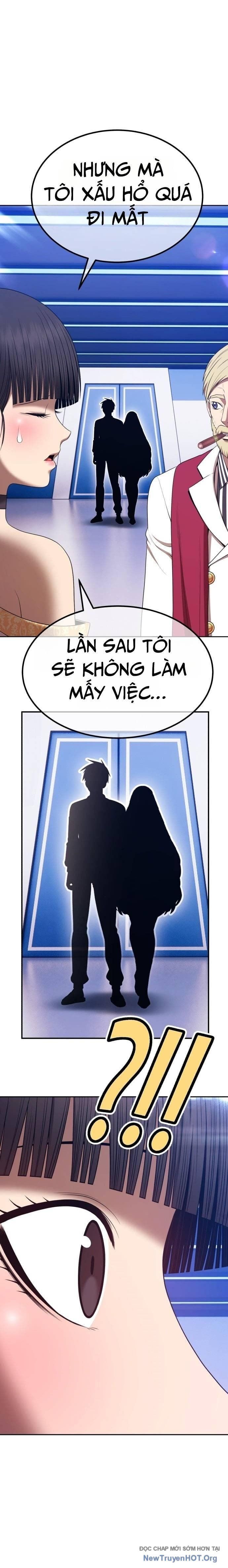 Gậy Gỗ Cấp 99+ - Chapter 105 - Page 181