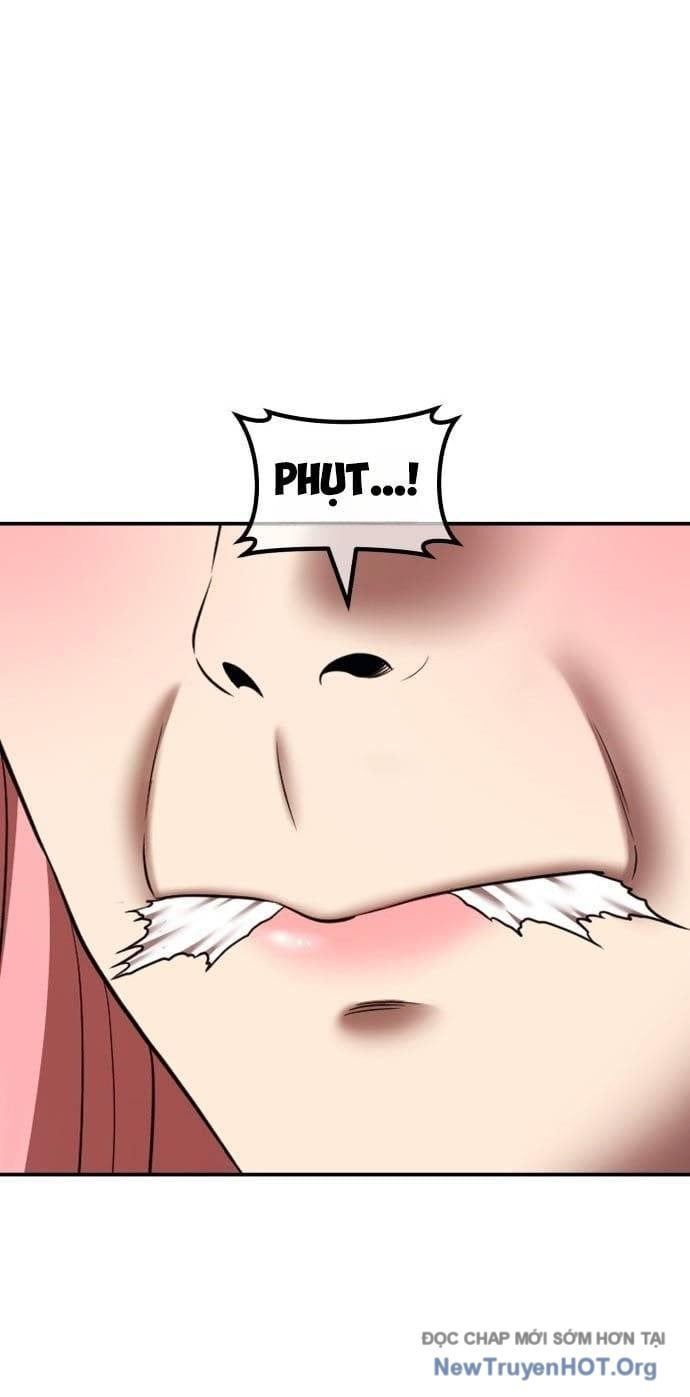 Gậy Gỗ Cấp 99+ - Chapter 105 - Page 182