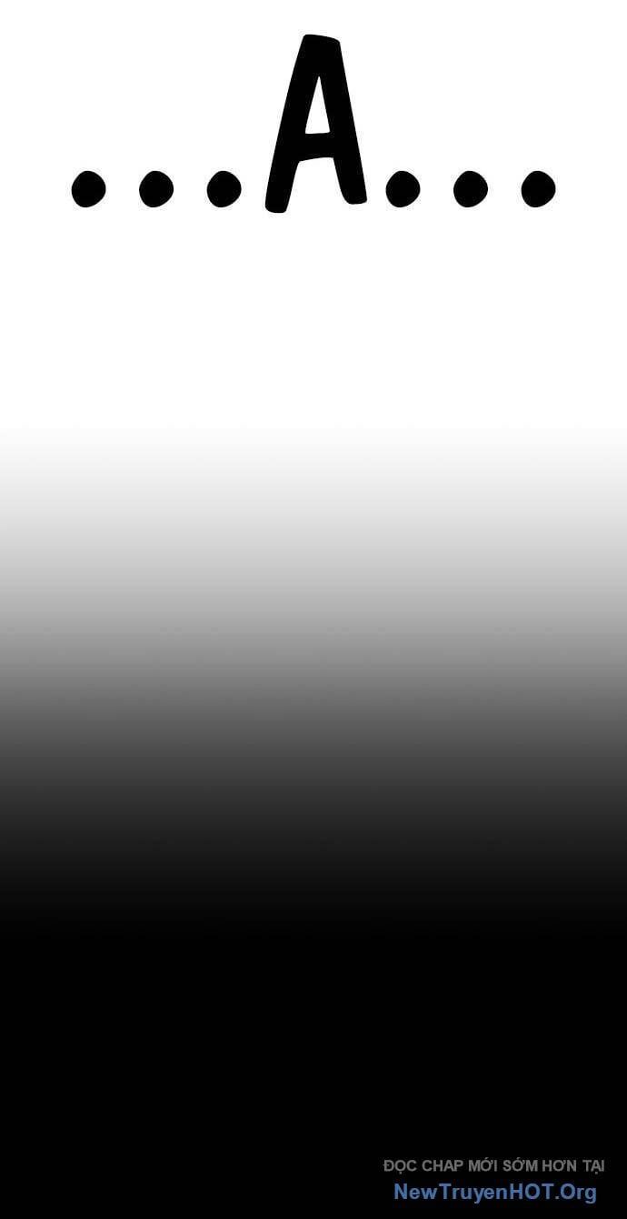 Gậy Gỗ Cấp 99+ - Chapter 105 - Page 185