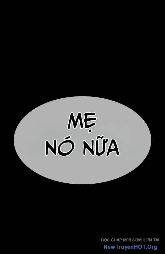 Gậy Gỗ Cấp 99+ - Chapter 105 - Page 186