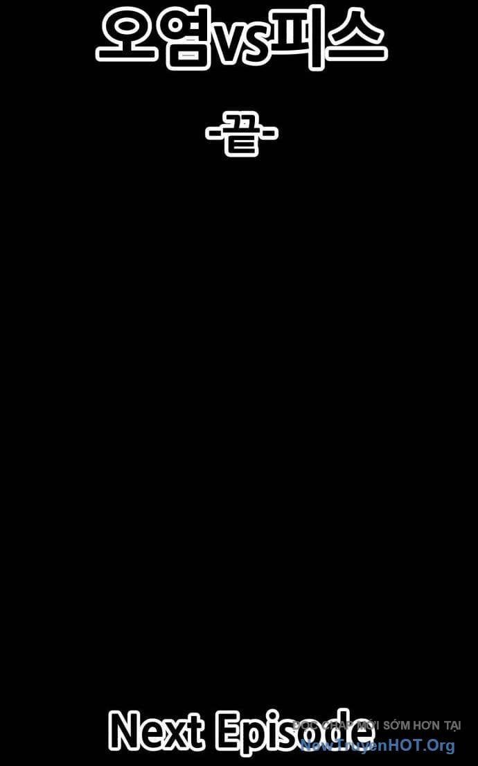 Gậy Gỗ Cấp 99+ - Chapter 105 - Page 188