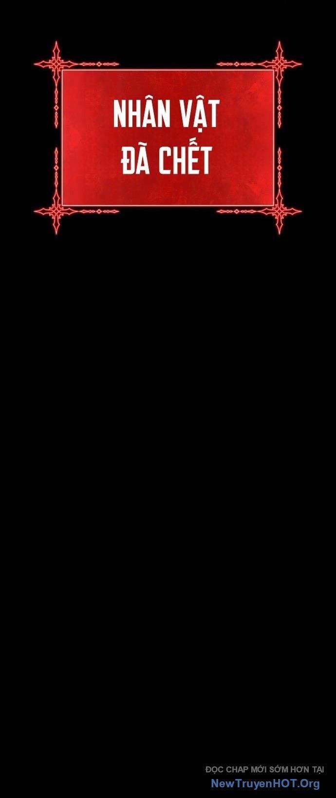 Gậy Gỗ Cấp 99+ - Chapter 105 - Page 24