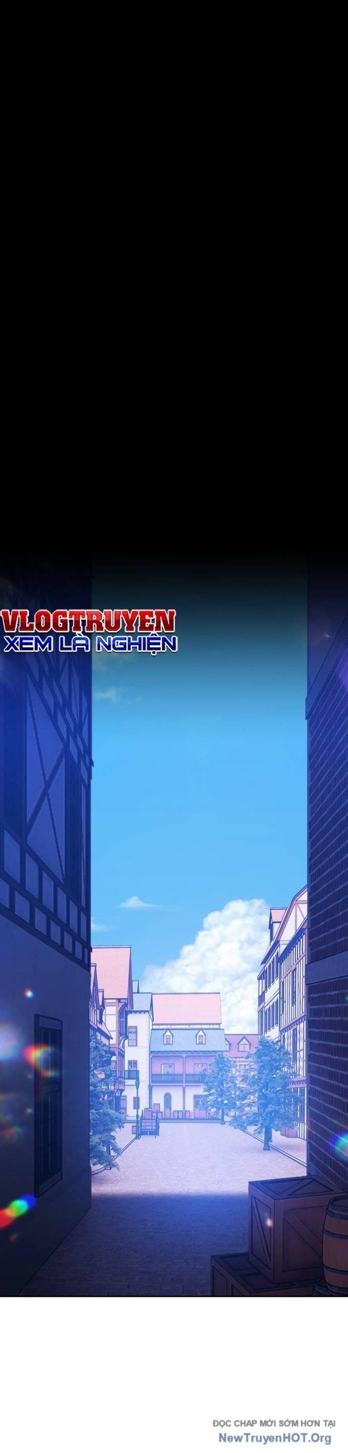 Gậy Gỗ Cấp 99+ - Chapter 105 - Page 25