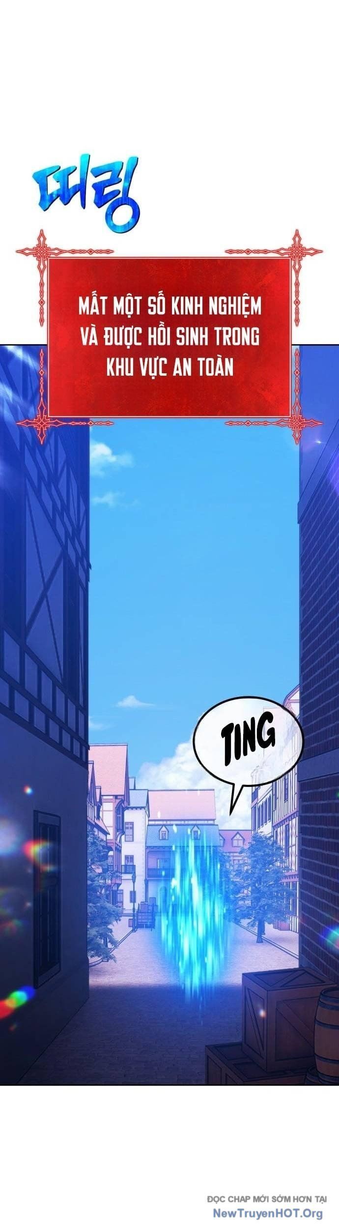 Gậy Gỗ Cấp 99+ - Chapter 105 - Page 26