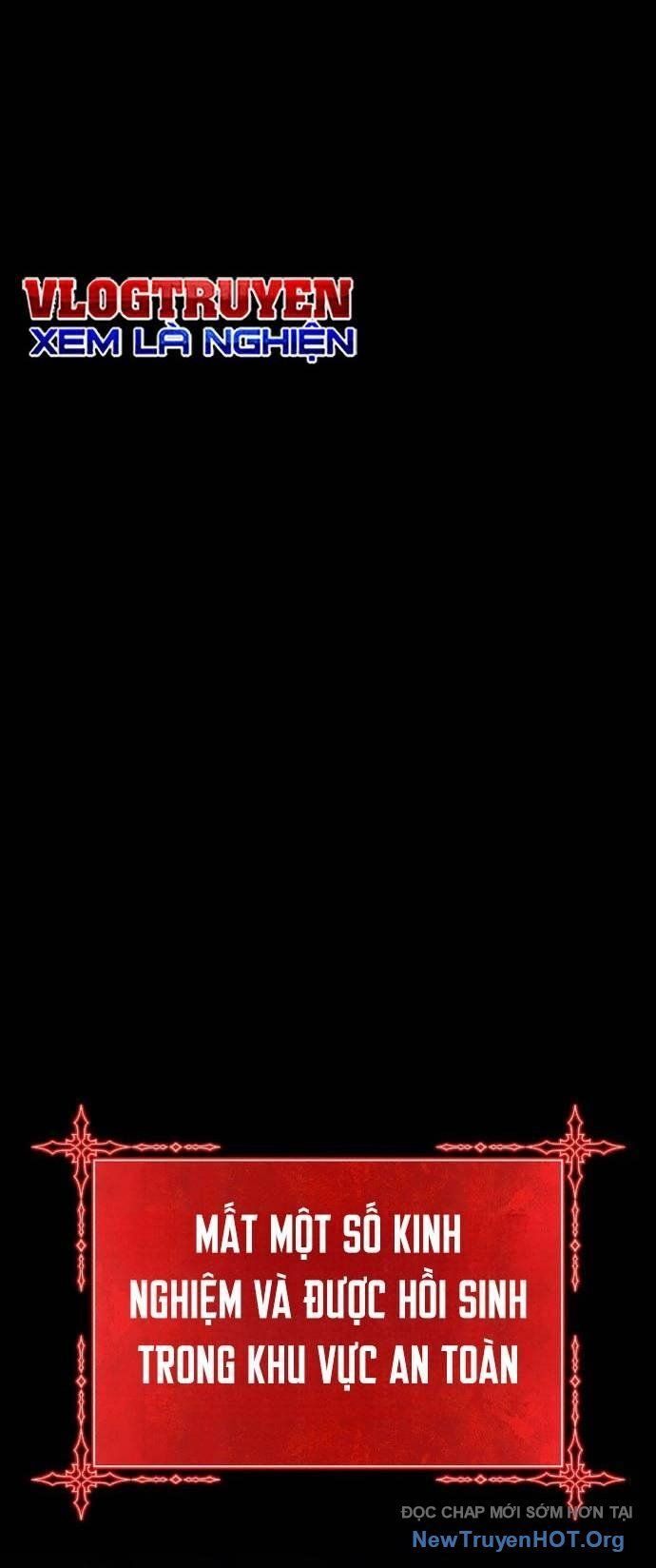 Gậy Gỗ Cấp 99+ - Chapter 105 - Page 37