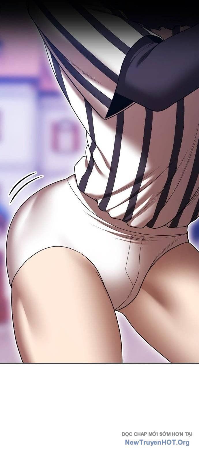 Gậy Gỗ Cấp 99+ - Chapter 105 - Page 38