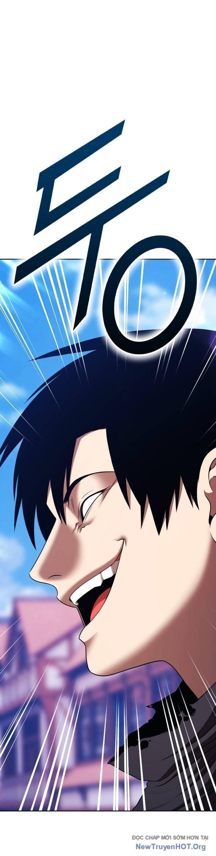 Gậy Gỗ Cấp 99+ - Chapter 105 - Page 49