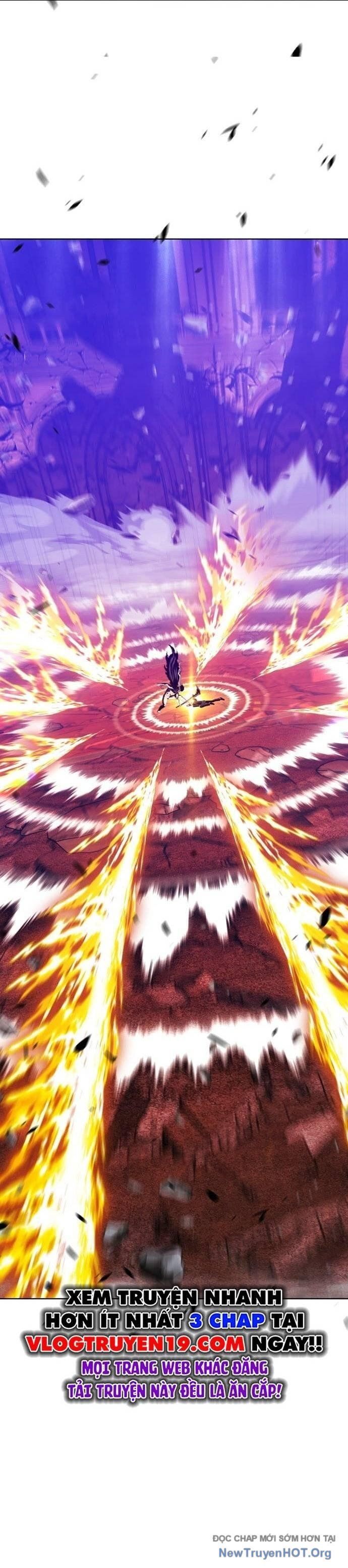 Gậy Gỗ Cấp 99+ - Chapter 105 - Page 5