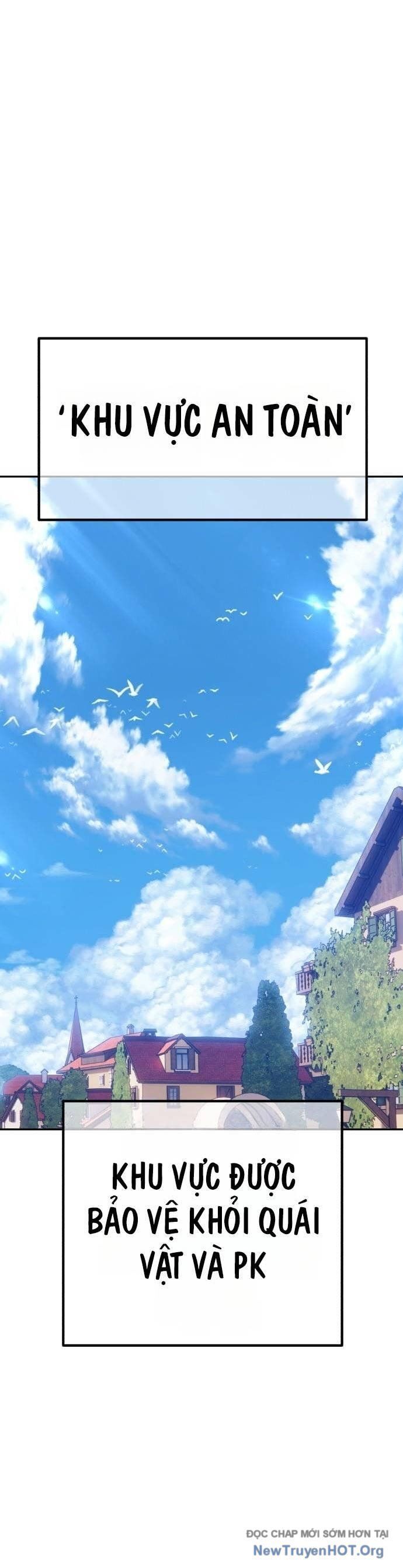 Gậy Gỗ Cấp 99+ - Chapter 105 - Page 53