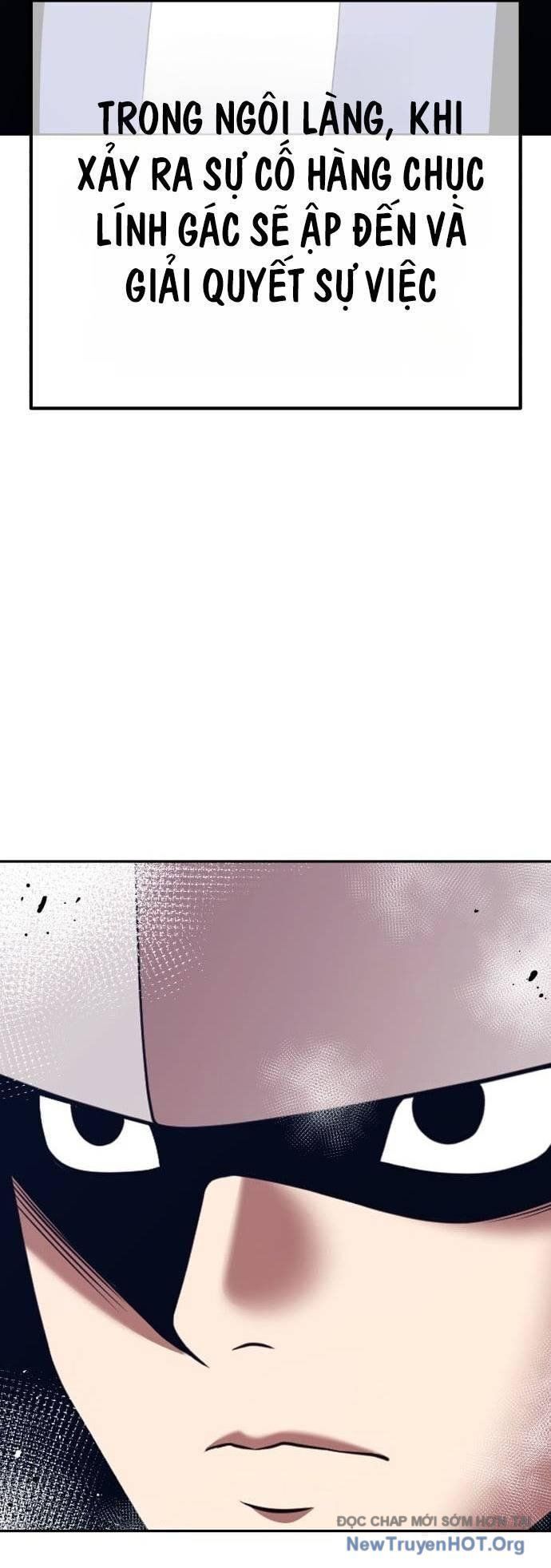 Gậy Gỗ Cấp 99+ - Chapter 105 - Page 56