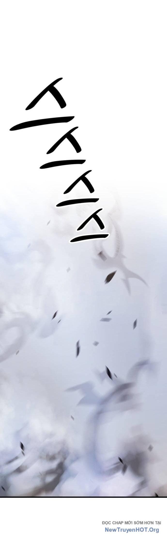 Gậy Gỗ Cấp 99+ - Chapter 105 - Page 6