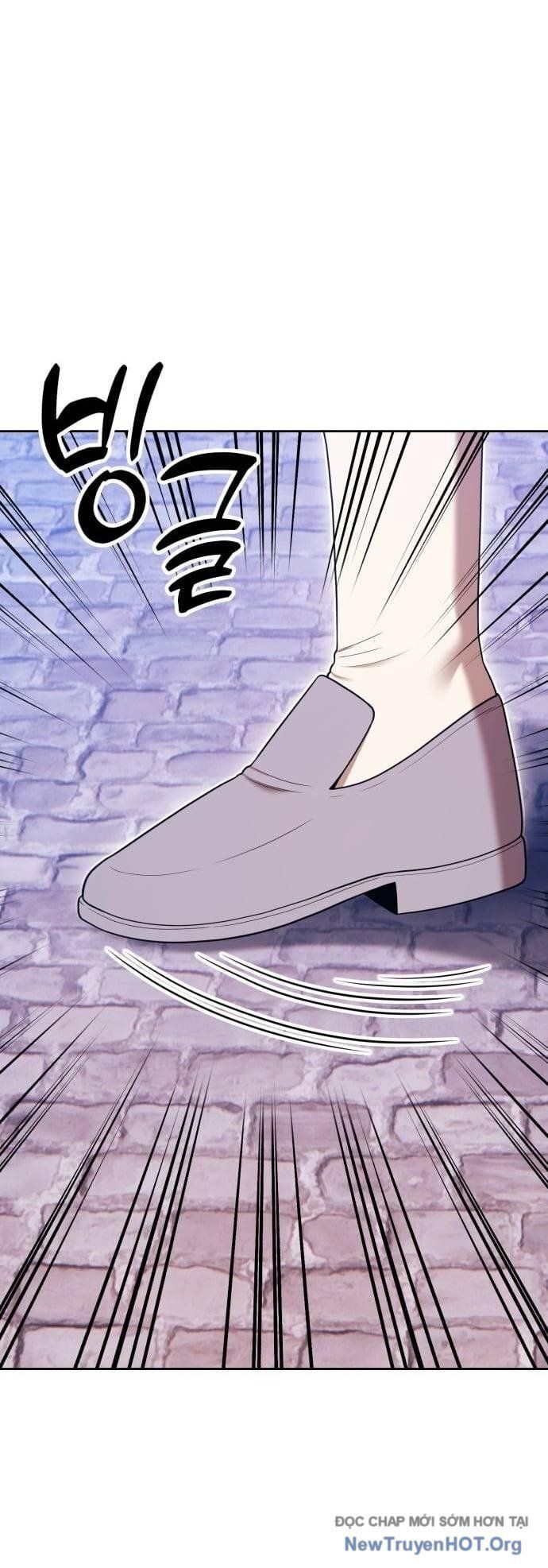 Gậy Gỗ Cấp 99+ - Chapter 105 - Page 65