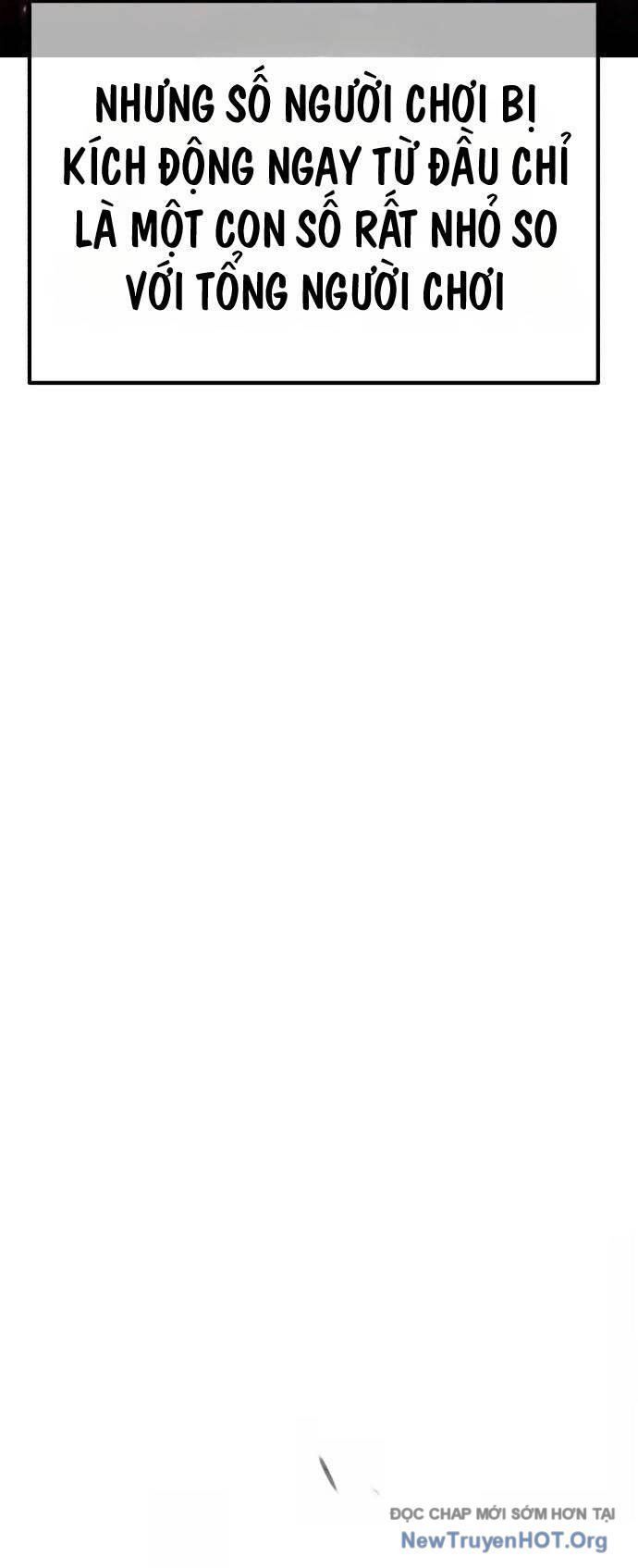 Gậy Gỗ Cấp 99+ - Chapter 105 - Page 70