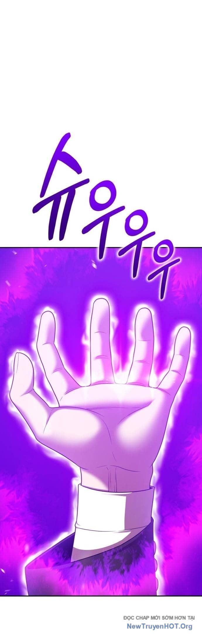 Gậy Gỗ Cấp 99+ - Chapter 105 - Page 80