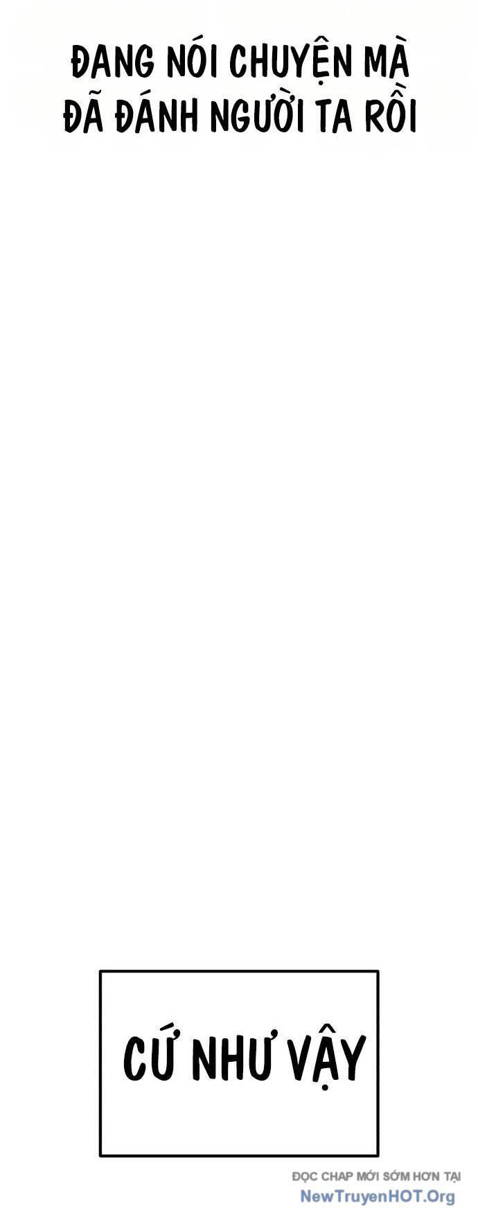 Gậy Gỗ Cấp 99+ - Chapter 105 - Page 85