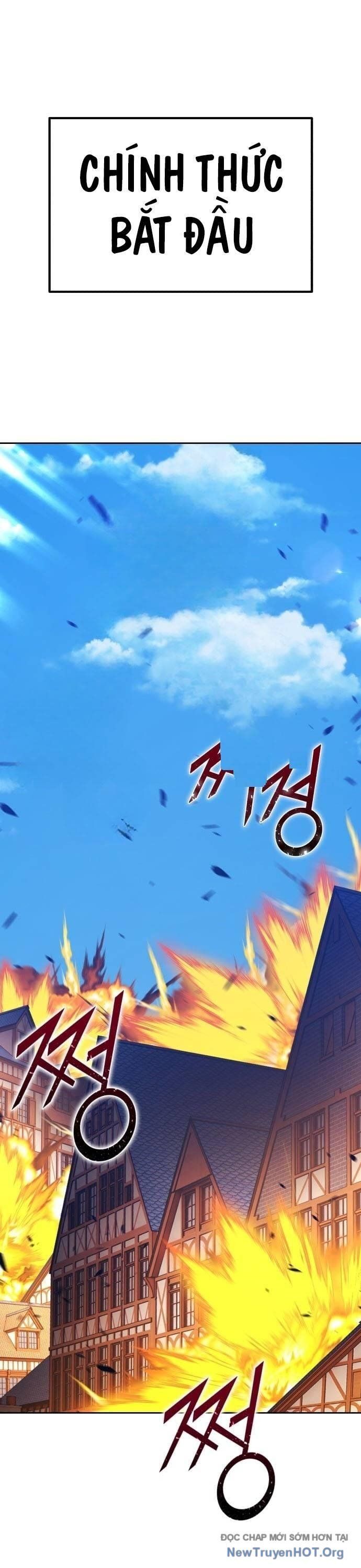 Gậy Gỗ Cấp 99+ - Chapter 105 - Page 89