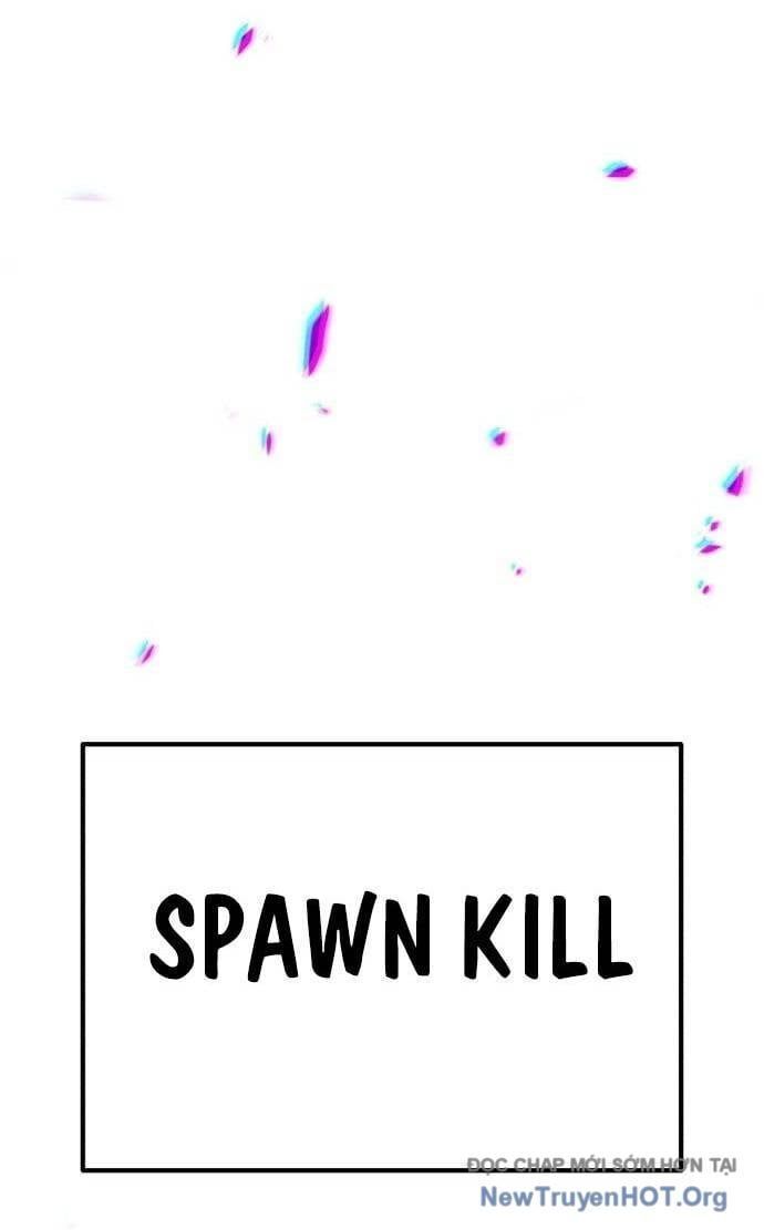 Gậy Gỗ Cấp 99+ - Chapter 105 - Page 92