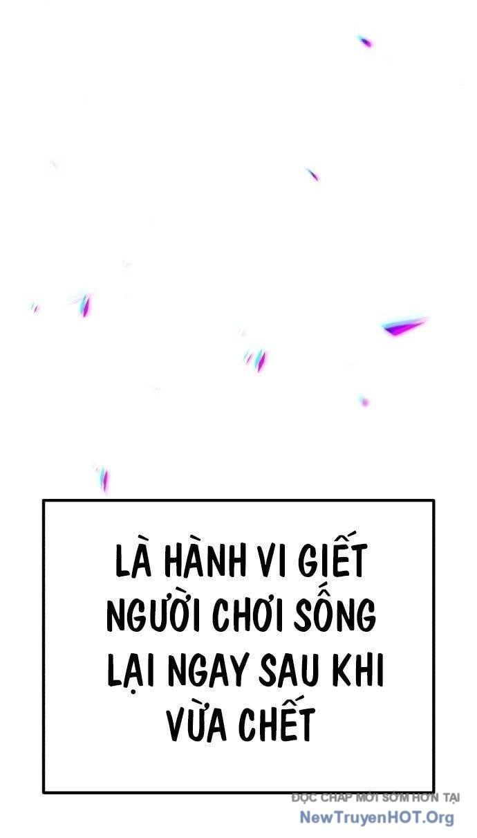 Gậy Gỗ Cấp 99+ - Chapter 105 - Page 93