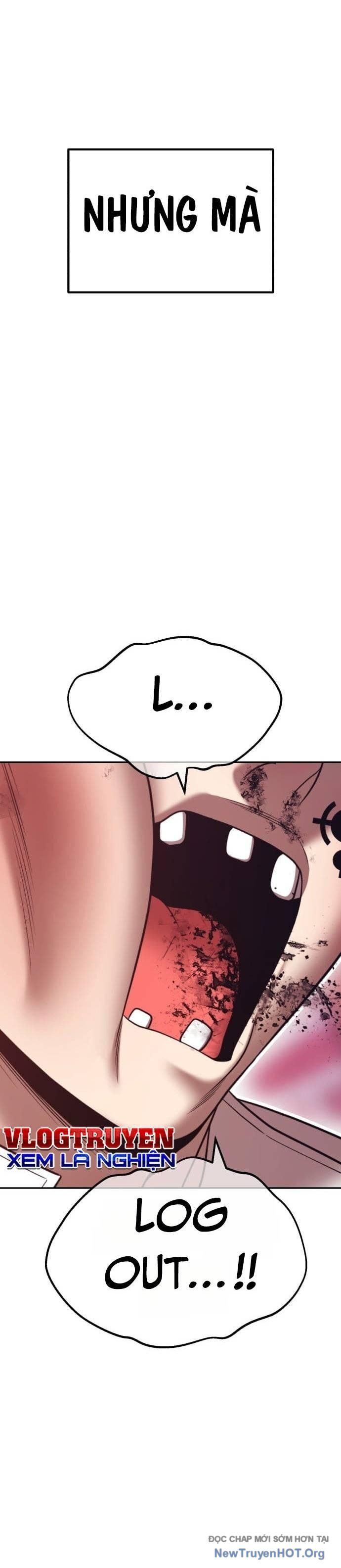 Gậy Gỗ Cấp 99+ - Chapter 105 - Page 96