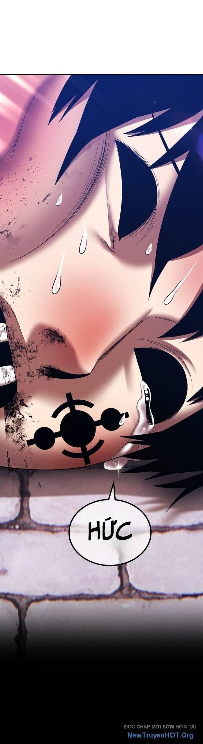 Gậy Gỗ Cấp 99+ - Chapter 105 - Page 99